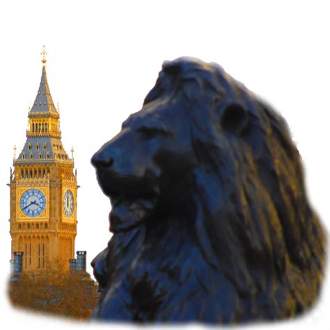 london escorted tours